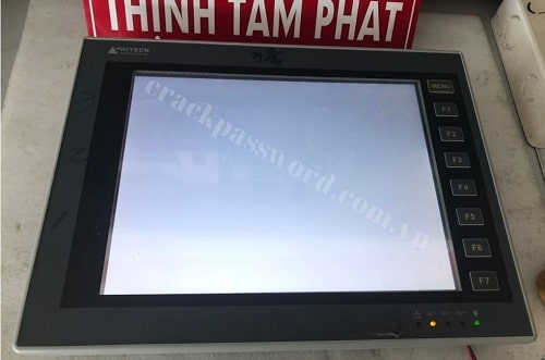 sửa-màn-hình-hmi-hitech